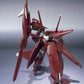 Robot Spirits -SIDE MS- Mobile Suit Gundam 00 Arche Gundam | animota