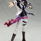 Uta no Prince-sama Maji LOVE 1000% - Tokiya Ichinose 1/8 Complete Figure | animota