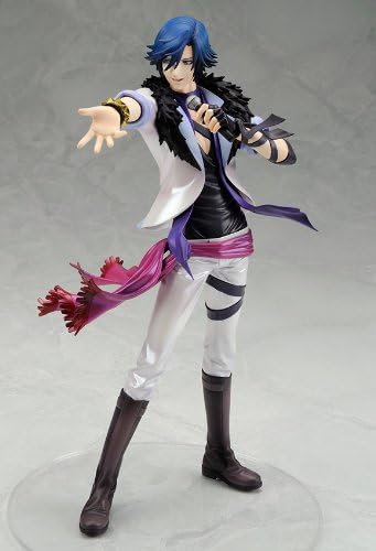 Uta no Prince-sama Maji LOVE 1000% - Tokiya Ichinose 1/8 Complete Figure | animota