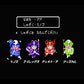 エリュシオン FC image 3