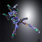 METAL BUILD Evangelion Unit 01 [EVA2020], Action & Toy Figures, animota