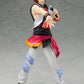 Uta no Prince-sama Maji LOVE 1000% - Otoya Ittoki 1/8 Complete Figure | animota