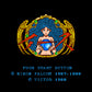 イース FC image 2