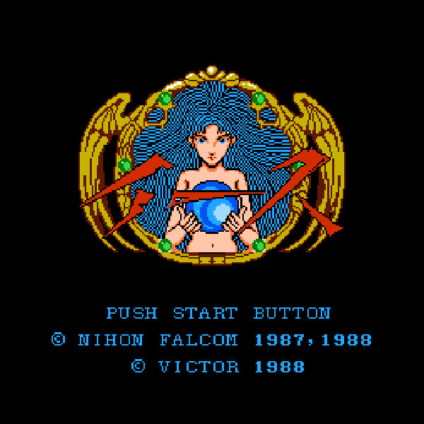 イース FC image 2