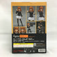 Figma 221 Takebe Saori, Action & Toy Figures, animota