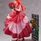 Movie "The Quintessential Quintuplets" Itsuki Nakano -Floral Dress Ver.- 1/7 Complete Figure