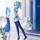 POP UP PARADE bilibili 33 Complete Figure | animota