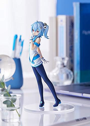 POP UP PARADE bilibili 33 Complete Figure | animota