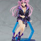 New Dimension Game Neptunia VII Dimension Traveler Neptune 1/7 Complete Figure | animota