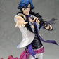 Uta no Prince-sama Maji LOVE 1000% - Tokiya Ichinose 1/8 Complete Figure | animota