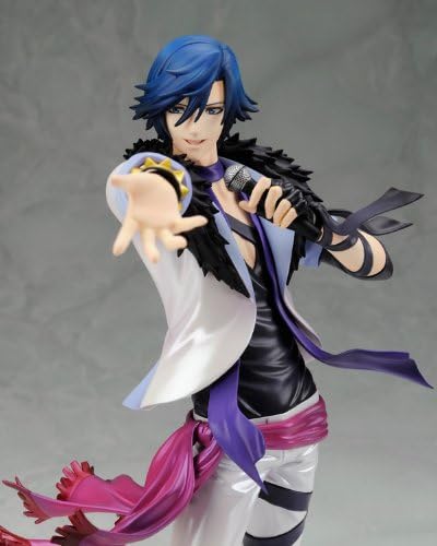 Uta no Prince-sama Maji LOVE 1000% - Tokiya Ichinose 1/8 Complete Figure | animota