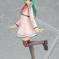 figma - se Kirara: Nozomi Akiyama School Uniform ver. | animota