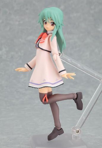 figma - se Kirara: Nozomi Akiyama School Uniform ver. | animota