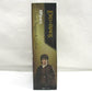 S.H.Figuarts Frodo Baggins & Gollum (The Lord of the Rings) "The Lord of the Rings"