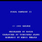 ファイナルファンタジー2 FC image 2