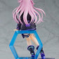 New Dimension Game Neptunia VII Dimension Traveler Neptune 1/7 Complete Figure | animota