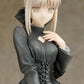 Fate/hollow ataraxia - Black Saber Dress Ver. 1/8 Complete Figure | animota