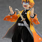 figma Demon Slayer: Kimetsu no Yaiba Zenitsu Agatsuma | animota