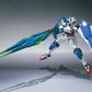 Robot Spirits -SIDE MS- 00 QAN[T] "Gundam 00 the Movie" | animota