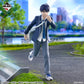 Blue Lock -day off- Yoichi Isagi Figure [Ichiban-Kuji Prize A]