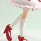 Puella Magi Madoka Magica - DX Figure 1 - Madoka Kaname