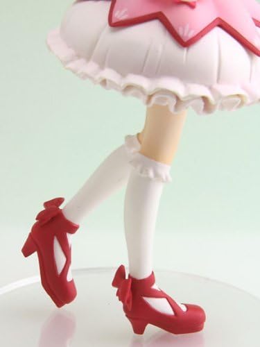 Puella Magi Madoka Magica - DX Figure 1 - Madoka Kaname