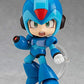 Nendoroid Mega Man X Series X | animota