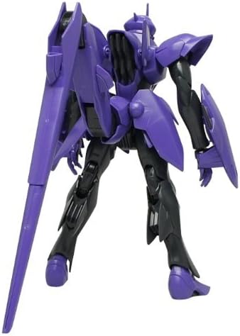 1/144 "Gundam AGE" HG Dorado | animota
