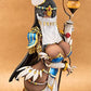 Fate/Grand Order Caster/Scheherazade (Caster of the Nightless City) 1/7 Complete Figure | animota