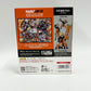 S.H.Figuarts Naruto Uzumaki -NARUTOP99 Edition-