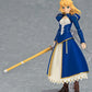 figma - Saber Dress ver. [Wonder Festival 2015 Winter, Goodsmile Online Shop Exclusive], Action & Toy Figures, animota