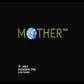 MOTHER(EarthBouningnd Begins)Nintendo Famicom Japanese Version