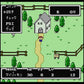 MOTHER(EarthBouningnd Begins)Nintendo Famicom Japanese Version