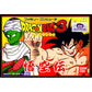 ドラゴンボール3 悟空伝 FC image 1