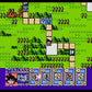Dragon Ball 3: Gokūden.Famicom Japanese Version