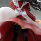 Fate/hollow ataraxia - Rin Tohsaka Precious Fantasy Maid Ver. 1/8 Complete Figure | animota