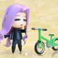 Nendoroid - Fate/hollow ataraxia: Bicycling Rider | animota