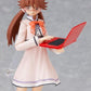 figma - se Kirara: Mana Miyuki School Uniform ver. | animota