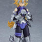 figma GOODSMILE RACING & TYPE-MOON RACING Jeanne d'Arc Racing ver. [Goodsmile Online Shop Exclusive] | animota