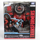 Transformers Studio Series SS-47 Scavenger, animota