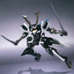 Robot Spirits -SIDE MS- Gundam 00 Susanowo | animota