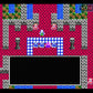 Dragon Quest IV(Dragon Warrior).Famicom Japanese Version