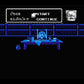 悪魔くん 魔界の罠 FC image 3