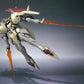 Robot Spirits -SIDE MS- Gundam 00 2nd SEASON Garazzo (Hilling Type) | animota