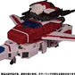 Transformers SIEGE SG-26 Jet Fighter | animota