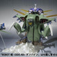 Robot Spirits -SIDE AB- Fou [Tamashii Web Exclusive] | animota