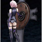 Fate/Grand Order - Shielder/Mashu Kyrielite 1/7 Complete Figure [Aniplex+ Exclusive] | animota