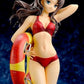 Fate/hollow ataraxia - Rin Tohsaka Swimsuit Ver. 1/6 Complete Figure | animota