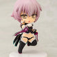 Toy'sworks Collection Niitengo premium Fate/Apocrypha "Black" Faction Assassin of "Black" | animota