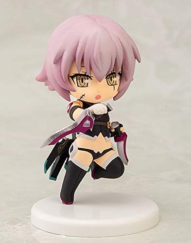 Toy'sworks Collection Niitengo premium Fate/Apocrypha "Black" Faction Assassin of "Black" | animota